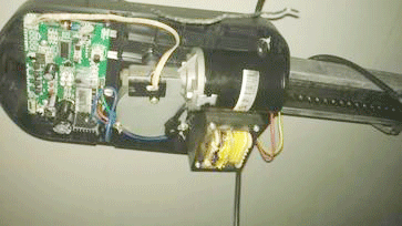 小區(qū)突然停電燒壞電機(jī)，損失應(yīng)該由誰負(fù)責(zé)？——西安泰富西瑪電機(jī)（西安西瑪電機(jī)集團(tuán)股份有限公司）官方網(wǎng)站