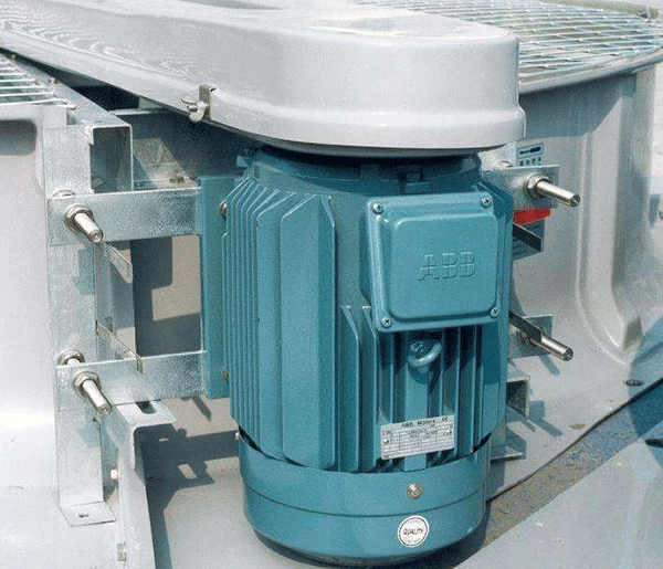 電機(jī)的冷卻介質(zhì)有哪些？——西安泰富西瑪電機(jī)（西安西瑪電機(jī)集團(tuán)股份有限公司）官方網(wǎng)站