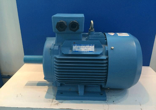 西瑪高壓電機(jī)是如何高效節(jié)能的？——西安泰富西瑪電機(jī)（西安西瑪電機(jī)集團(tuán)股份有限公司）官方網(wǎng)站