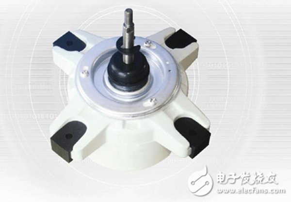 電機(jī)行業(yè)將進(jìn)入“無刷”時代——西安泰富西瑪電機(jī)（西安西瑪電機(jī)集團(tuán)股份有限公司）官方網(wǎng)站