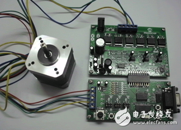 電機(jī)行業(yè)將進(jìn)入“無刷”時代——西安泰富西瑪電機(jī)（西安西瑪電機(jī)集團(tuán)股份有限公司）官方網(wǎng)站