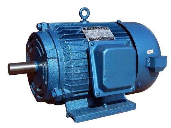 異步電動(dòng)機(jī)怎樣實(shí)現(xiàn)節(jié)能降耗——西安泰富西瑪電機(jī)(西安西瑪電機(jī)集團(tuán)股份有限公司)官方網(wǎng)站 異步電動(dòng)機(jī)怎樣實(shí)現(xiàn)節(jié)能降耗——西安泰富西瑪電機(jī)(西安西瑪電機(jī)集團(tuán)股份有限公司)官方網(wǎng)站