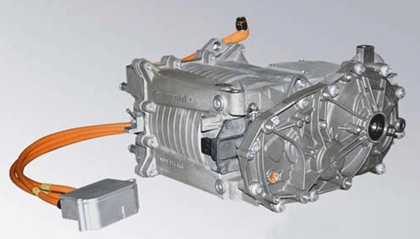 電動車電機(jī)內(nèi)部結(jié)構(gòu)圖詳解——西安泰富西瑪電機(jī)(西安西瑪電機(jī)集團(tuán)股份有限公司)官方網(wǎng)站 電動車電機(jī)內(nèi)部結(jié)構(gòu)圖詳解——西安泰富西瑪電機(jī)(西安西瑪電機(jī)集團(tuán)股份有限公司)官方網(wǎng)站