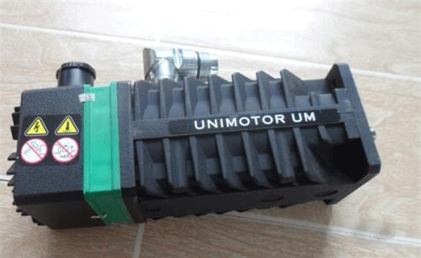 伺服電機(jī)編碼器絕對式和增量式區(qū)別——西安泰富西瑪電機(jī)(西安西瑪電機(jī)集團(tuán)股份有限公司)官方網(wǎng)站 伺服電機(jī)編碼器絕對式和增量式區(qū)別——西安泰富西瑪電機(jī)(西安西瑪電機(jī)集團(tuán)股份有限公司)官方網(wǎng)站