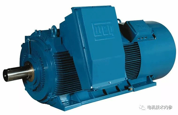 詳解電機防潮加熱帶的用途、選型及安裝事項——西安泰富西瑪電機（西安西瑪電機集團股份有限公司）官方網站