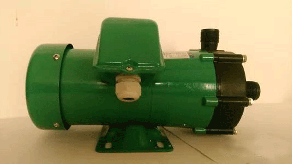 詳解電機防潮加熱帶的用途、選型及安裝事項——西安泰富西瑪電機（西安西瑪電機集團股份有限公司）官方網站