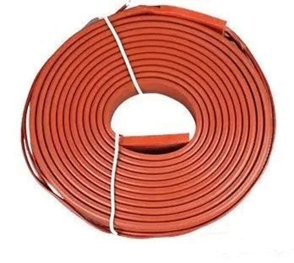 詳解電機防潮加熱帶的用途、選型及安裝事項——西安泰富西瑪電機（西安西瑪電機集團股份有限公司）官方網站