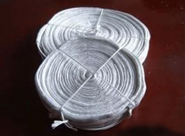 詳解電機防潮加熱帶的用途、選型及安裝事項——西安泰富西瑪電機（西安西瑪電機集團股份有限公司）官方網站