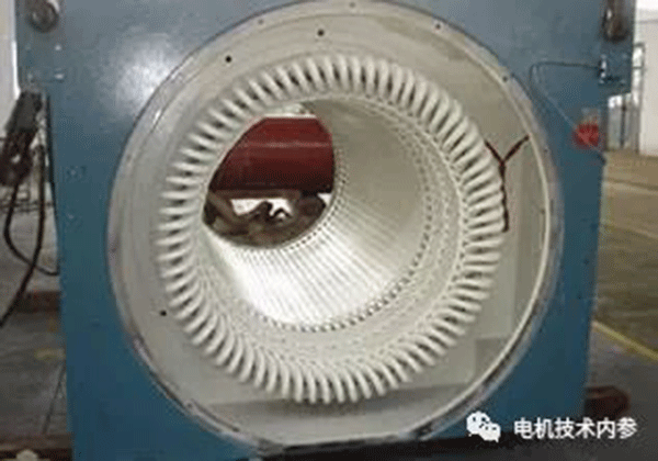 詳解電機防潮加熱帶的用途、選型及安裝事項——西安泰富西瑪電機（西安西瑪電機集團股份有限公司）官方網站