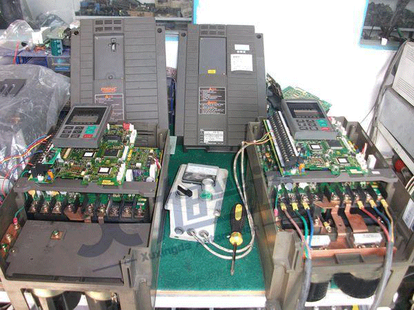 變頻器常見故障原因及處理方法——西安泰富西瑪電機(西安西瑪電機集團股份有限公司)官方網(wǎng)站 變頻器常見故障原因及處理方法——西安泰富西瑪電機(西安西瑪電機集團股份有限公司)官方網(wǎng)站