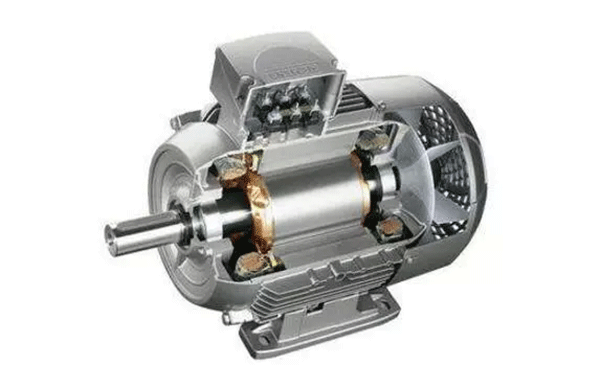 電機(jī)的分類、原理及功率與電流對照表——西安泰富西瑪電機(jī)（西安西瑪電機(jī)集團(tuán)股份有限公司）官方網(wǎng)站