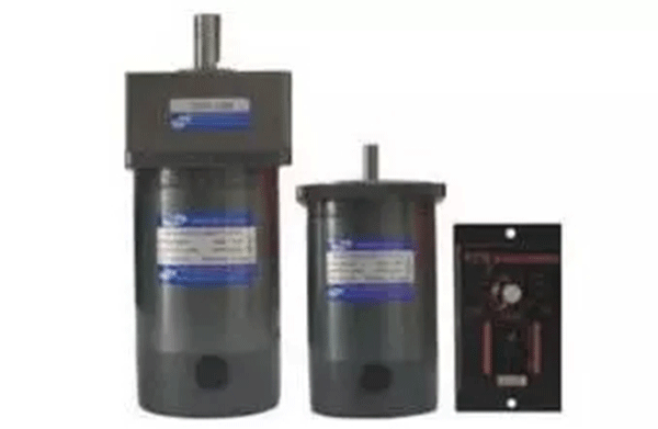 電機(jī)的分類、原理及功率與電流對照表——西安泰富西瑪電機(jī)（西安西瑪電機(jī)集團(tuán)股份有限公司）官方網(wǎng)站