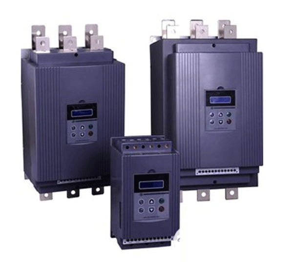 電機(jī)軟啟動(dòng)器工作原理、工藝流程、故障分析、接線圖——西安泰富西瑪電機(jī)（西安西瑪電機(jī)集團(tuán)股份有限公司）官方網(wǎng)站