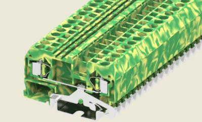 速普接地端子在電機接線中的應用規(guī)范和作用——西安泰富西瑪電機(西安西瑪電機集團股份有限公司)官方網(wǎng)站 速普接地端子在電機接線中的應用規(guī)范和作用——西安泰富西瑪電機(西安西瑪電機集團股份有限公司)官方網(wǎng)站