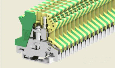 速普接地端子在電機接線中的應用規(guī)范和作用——西安泰富西瑪電機(西安西瑪電機集團股份有限公司)官方網(wǎng)站 速普接地端子在電機接線中的應用規(guī)范和作用——西安泰富西瑪電機(西安西瑪電機集團股份有限公司)官方網(wǎng)站