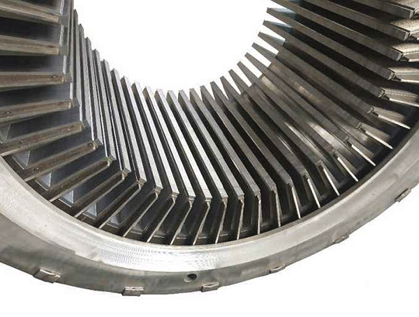 高壓籠型電動(dòng)機(jī)鑄鋁轉(zhuǎn)子籠條斷裂的改銅修復(fù)——西安泰富西瑪電機(jī)(西安西瑪電機(jī)集團(tuán)股份有限公司)官方網(wǎng)站 高壓籠型電動(dòng)機(jī)鑄鋁轉(zhuǎn)子籠條斷裂的改銅修復(fù)——西安泰富西瑪電機(jī)(西安西瑪電機(jī)集團(tuán)股份有限公司)官方網(wǎng)站