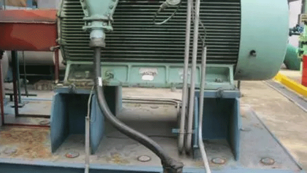 電機接地保護不容忽視的細節(jié)——西安泰富西瑪電機(西安西瑪電機集團股份有限公司)官方網(wǎng)站 電機接地保護不容忽視的細節(jié)——西安泰富西瑪電機(西安西瑪電機集團股份有限公司)官方網(wǎng)站