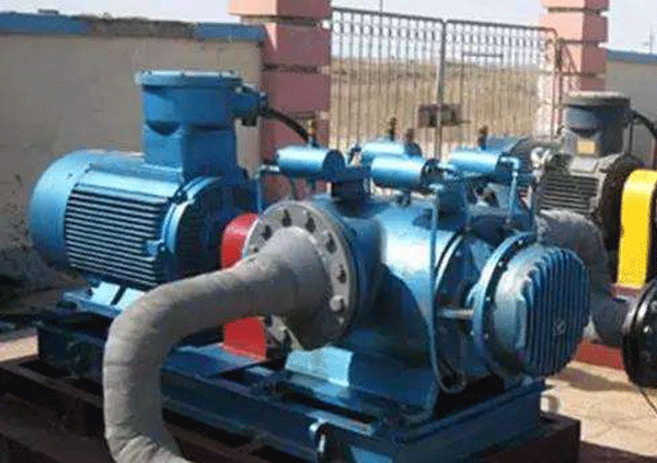 流體在電機養(yǎng)護(hù)里的重要作用——西安泰富西瑪電機(西安西瑪電機集團股份有限公司)官方網(wǎng)站 流體在電機養(yǎng)護(hù)里的重要作用——西安泰富西瑪電機(西安西瑪電機集團股份有限公司)官方網(wǎng)站