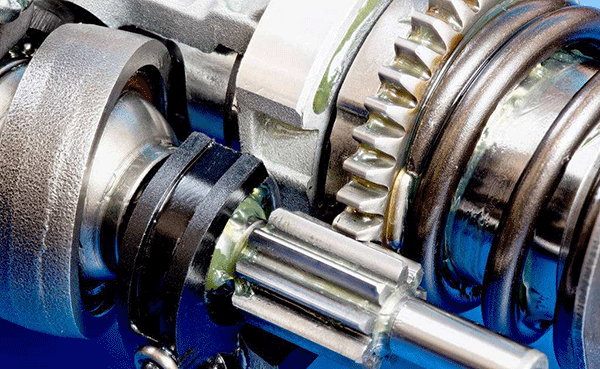 電機振動原因淺析——西安泰富西瑪電機(西安西瑪電機集團股份有限公司)官方網(wǎng)站 電機振動原因淺析——西安泰富西瑪電機(西安西瑪電機集團股份有限公司)官方網(wǎng)站