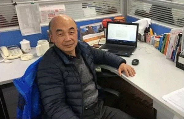 電機智能制造勢不可擋，人才是關(guān)鍵——西安泰富西瑪電機（西安西瑪電機集團股份有限公司）官方網(wǎng)站