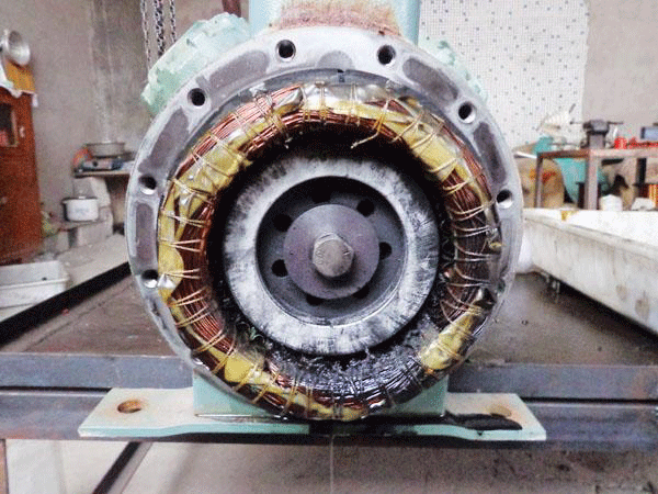 電機(jī)電磁噪音來(lái)源解析——西安泰富西瑪電機(jī)(西安西瑪電機(jī)集團(tuán)股份有限公司)官方網(wǎng)站 電機(jī)電磁噪音來(lái)源解析——西安泰富西瑪電機(jī)(西安西瑪電機(jī)集團(tuán)股份有限公司)官方網(wǎng)站