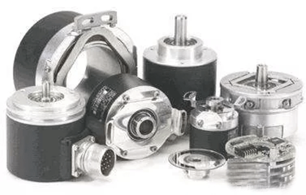 電機為何要安裝編碼器——西安泰富西瑪電機(西安西瑪電機集團股份有限公司)官方網(wǎng)站 電機為何要安裝編碼器——西安泰富西瑪電機(西安西瑪電機集團股份有限公司)官方網(wǎng)站