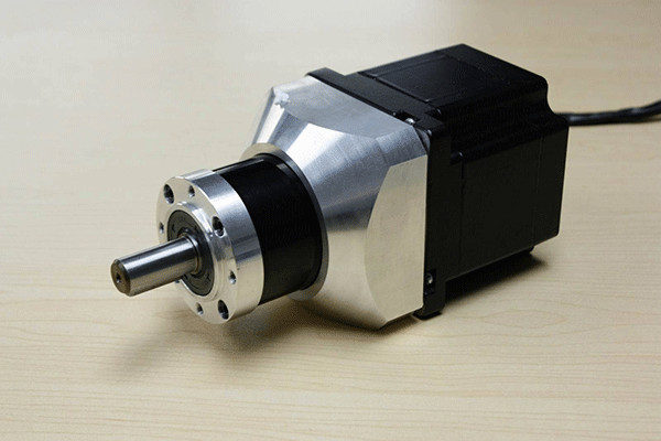 步進電機和異步電機在設計上的區(qū)別——西安泰富西瑪電機(西安西瑪電機集團股份有限公司)官方網(wǎng)站 步進電機和異步電機在設計上的區(qū)別——西安泰富西瑪電機(西安西瑪電機集團股份有限公司)官方網(wǎng)站