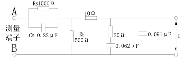 電機(jī)接觸電流要求和檢測——西安泰富西瑪電機(jī)(西安西瑪電機(jī)集團(tuán)股份有限公司)官方網(wǎng)站 電機(jī)接觸電流要求和檢測——西安泰富西瑪電機(jī)(西安西瑪電機(jī)集團(tuán)股份有限公司)官方網(wǎng)站