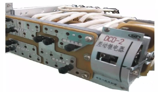 電機(jī)常用的傳感器總結(jié)——西安泰富西瑪電機(jī)(西安西瑪電機(jī)集團(tuán)股份有限公司)官方網(wǎng)站 電機(jī)常用的傳感器總結(jié)——西安泰富西瑪電機(jī)(西安西瑪電機(jī)集團(tuán)股份有限公司)官方網(wǎng)站