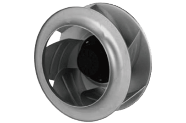 如何區(qū)分判斷FFU的電機(jī)國(guó)產(chǎn)還是進(jìn)口——西安泰富西瑪電機(jī)(西安西瑪電機(jī)集團(tuán)股份有限公司)官方網(wǎng)站 如何區(qū)分判斷FFU的電機(jī)國(guó)產(chǎn)還是進(jìn)口——西安泰富西瑪電機(jī)(西安西瑪電機(jī)集團(tuán)股份有限公司)官方網(wǎng)站