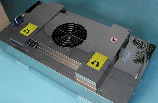 如何區(qū)分判斷FFU的電機(jī)國(guó)產(chǎn)還是進(jìn)口——西安泰富西瑪電機(jī)(西安西瑪電機(jī)集團(tuán)股份有限公司)官方網(wǎng)站 如何區(qū)分判斷FFU的電機(jī)國(guó)產(chǎn)還是進(jìn)口——西安泰富西瑪電機(jī)(西安西瑪電機(jī)集團(tuán)股份有限公司)官方網(wǎng)站