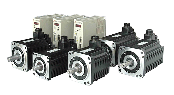 伺服電機如何選型——西安泰富西瑪電機(西安西瑪電機集團股份有限公司)官方網(wǎng)站 伺服電機如何選型——西安泰富西瑪電機(西安西瑪電機集團股份有限公司)官方網(wǎng)站