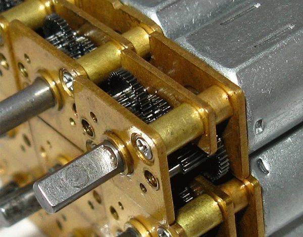 直流減速電機的電壓如何保持穩(wěn)定——西安泰富西瑪電機(西安西瑪電機集團股份有限公司)官方網站 直流減速電機的電壓如何保持穩(wěn)定——西安泰富西瑪電機(西安西瑪電機集團股份有限公司)官方網站