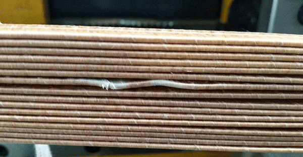 高壓電機(jī)線圈知識(shí)詳細(xì)解析——西安泰富西瑪電機(jī)(西安西瑪電機(jī)集團(tuán)股份有限公司)官方網(wǎng)站 高壓電機(jī)線圈知識(shí)詳細(xì)解析——西安泰富西瑪電機(jī)(西安西瑪電機(jī)集團(tuán)股份有限公司)官方網(wǎng)站