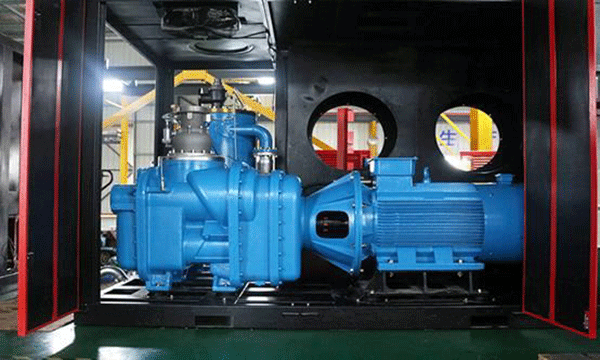 空壓機(jī)的電機(jī)護(hù)理方法——西安泰富西瑪電機(jī)(西安西瑪電機(jī)集團(tuán)股份有限公司)官方網(wǎng)站 空壓機(jī)的電機(jī)護(hù)理方法——西安泰富西瑪電機(jī)(西安西瑪電機(jī)集團(tuán)股份有限公司)官方網(wǎng)站