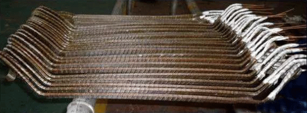 高壓電機繞組槽部電暈的電腐蝕的起因及其防范——西安泰富西瑪電機(西安西瑪電機集團股份有限公司)官方網(wǎng)站 高壓電機繞組槽部電暈的電腐蝕的起因及其防范——西安泰富西瑪電機(西安西瑪電機集團股份有限公司)官方網(wǎng)站