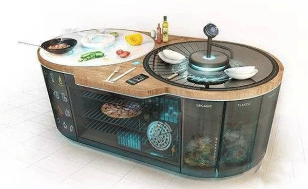 直流電機(jī)電刷的主要失效機(jī)理——西安泰富西瑪電機(jī)(西安西瑪電機(jī)集團(tuán)股份有限公司)官方網(wǎng)站 直流電機(jī)電刷的主要失效機(jī)理——西安泰富西瑪電機(jī)(西安西瑪電機(jī)集團(tuán)股份有限公司)官方網(wǎng)站