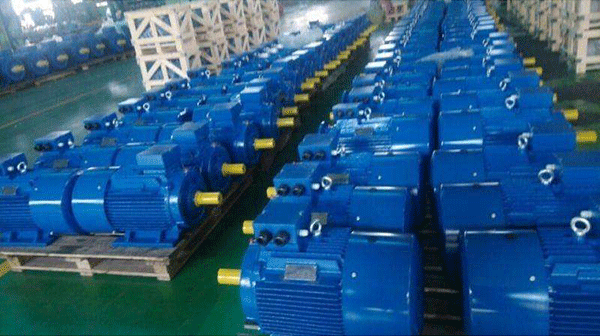 如何實現(xiàn)一體變頻電機的調(diào)速——西安泰富西瑪電機(西安西瑪電機集團(tuán)股份有限公司)官方網(wǎng)站 如何實現(xiàn)一體變頻電機的調(diào)速——西安泰富西瑪電機(西安西瑪電機集團(tuán)股份有限公司)官方網(wǎng)站