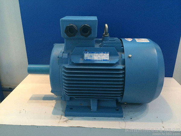 電廠高效節(jié)能電機的應(yīng)用研究——西安泰富西瑪電機(西安西瑪電機集團股份有限公司)官方網(wǎng)站 電廠高效節(jié)能電機的應(yīng)用研究——西安泰富西瑪電機(西安西瑪電機集團股份有限公司)官方網(wǎng)站