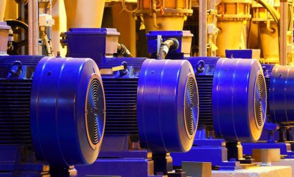 西瑪直流電動(dòng)機(jī)調(diào)速方法及特點(diǎn)詳解。