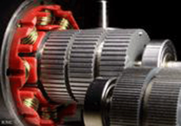 西安西瑪電機(jī)兩極、四極、多極到底有哪些差別？