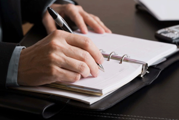 西瑪電機(jī)軸承發(fā)生故障的處理方法。