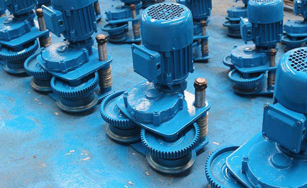 西安西瑪電機(jī)防護(hù)等級該如何選擇，小編為您詳解。