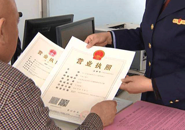 如何保證西安西瑪電機在使用過程中的維護保養(yǎng)。