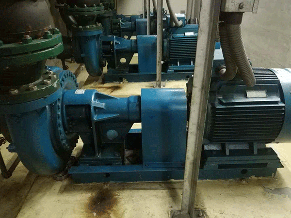 西安西瑪直流電機(jī)調(diào)速在機(jī)床上的應(yīng)用。