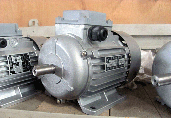 適合采用鋁外殼西安西瑪電機(jī)的設(shè)備有哪些？