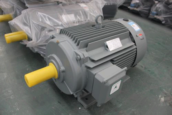 談西安西瑪自動高效節(jié)能電機的相關知識。