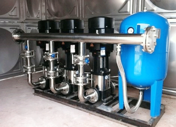 給水系統(tǒng)西安西瑪電動(dòng)機(jī)轉(zhuǎn)矩分析。