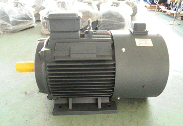 影響高效節(jié)能電機(jī)的效率的因素有哪些？