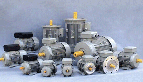 大力推廣高效電機(jī)將推動(dòng)工業(yè)發(fā)展。